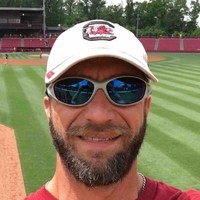 Adam Felder