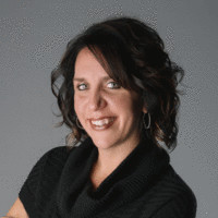 Sarah Seifert