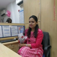 Deepika Rajput