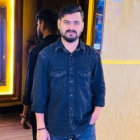 Adarsh Pal Singh