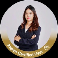 Devina Annora H Br Butar-Butar