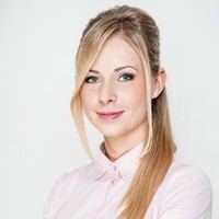 Natalia Danielczak