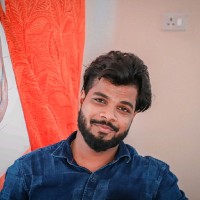 Pulkit kumar