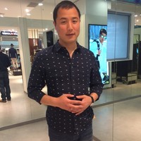 胡效玉