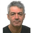 Ersilio Tridello