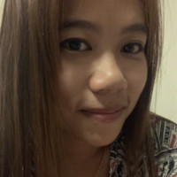 Myint Sandar Khin