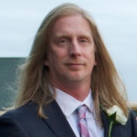 Doug Wilson