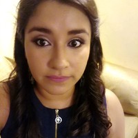 Ivon Natali Flores Chapoñan