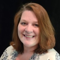 Heather Rogers