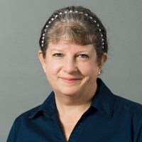 Danelle Barrett