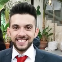 Giuseppe Battaglia