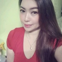Angel Mateo