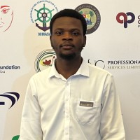 Adediran Famodun