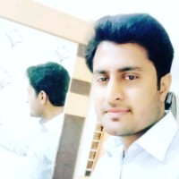Rajat Agarwal