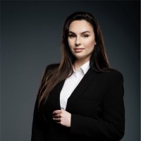 Martyna Kasperek