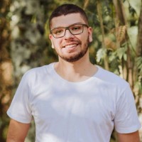 Vitor Otavio