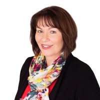 Jean Riordan, CFP®