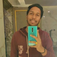 Abhijit Katore