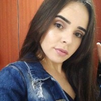 Samara Fátima Dos Santos