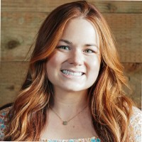 Emily Mcclenahan