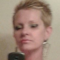 Stacy Johnson