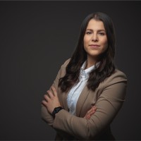 Tamara Matter