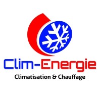 CLIM- ENERGIE