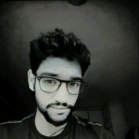 Rahul Desai
