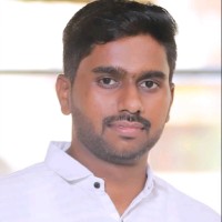 Kiran Karale