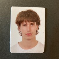 Iban Van Heeren