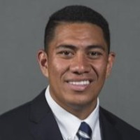Leroy Sitake-Tanoai