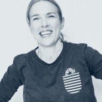 Katrina Scott
