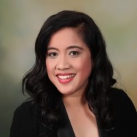 Christine Anne Ho