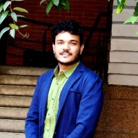 Murli Manohar