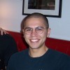 Jacob Leyba
