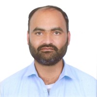 Kamran Raza