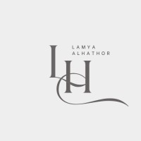 Lamya Al-Hathor