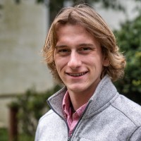 Ethan Kuhn