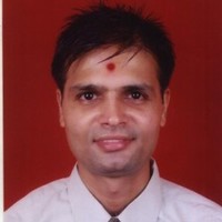 Dharmesh Kum