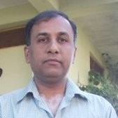 S Alok Khare