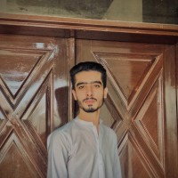 Mahroz Khan