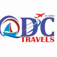 ODC TRAVELS