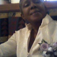 Betty Diaz-Holmes
