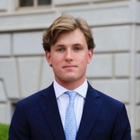 Finn Warren