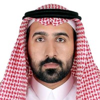 Muntathir Almutawah