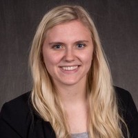 Lindsey Hepinger