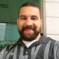 Phillip Moura