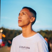 Vitor Hugo Guimarães