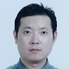 Kang-sun Lee