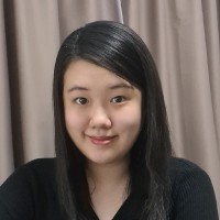 Joey Yap